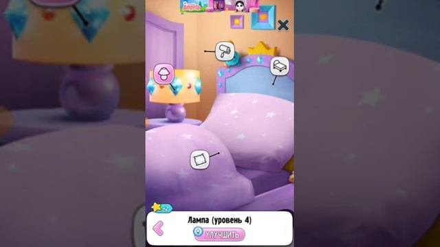 Моя Говорящая Анджела 2. День Анджелы. смотреть онлайн