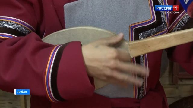 В дни Международного симпозиума прошли мастер-классы и творческие лаборатории смотреть онлайн