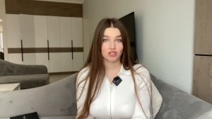 ПАРИЖ - ВЛОГ ИЗ ПАРИЖА - НЕДЕЛЯ В ПАРИЖЕ