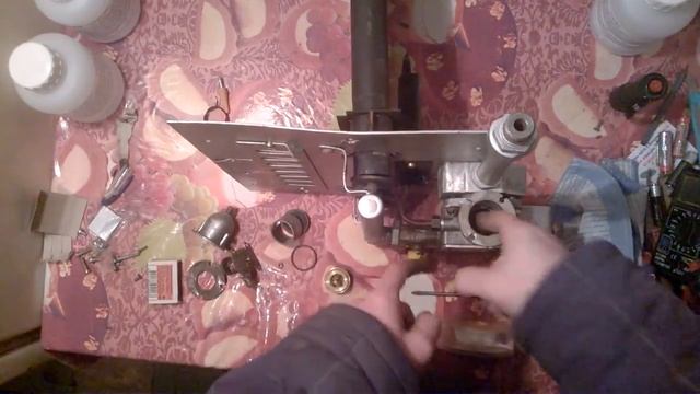 Автоматика котла АОГВ ремонт своими руками смотреть онлайн