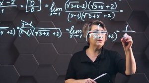 96-Предел функции на бесконечности.  Практическая часть. 10 класс.