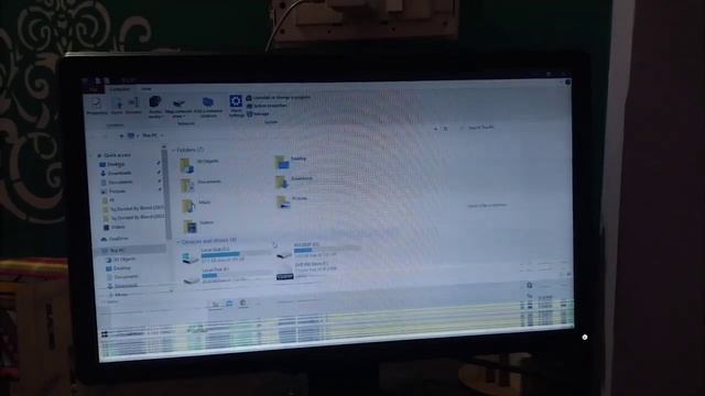 Pendrive Not Showing on TV || Pendrive is Not Supported on Smart TV || Problem Solved смотреть онлайн