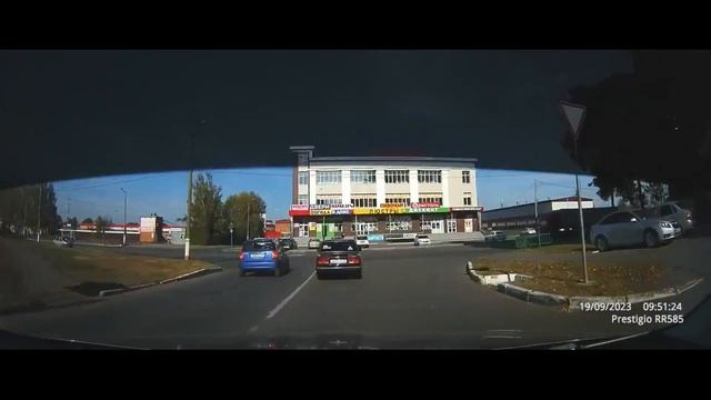 Для него одностороннее смотреть онлайн