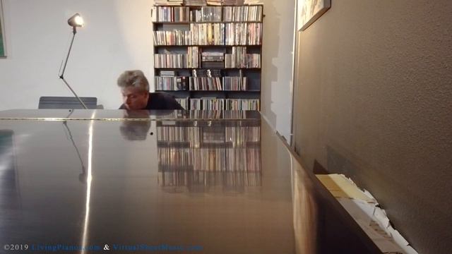 What is an Opus? смотреть онлайн