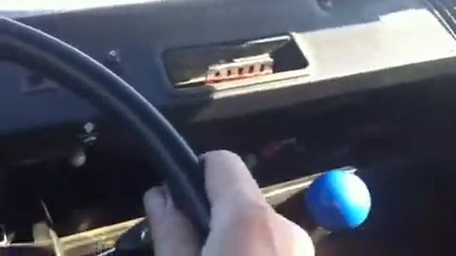 New gearbox sounds 2 смотреть онлайн