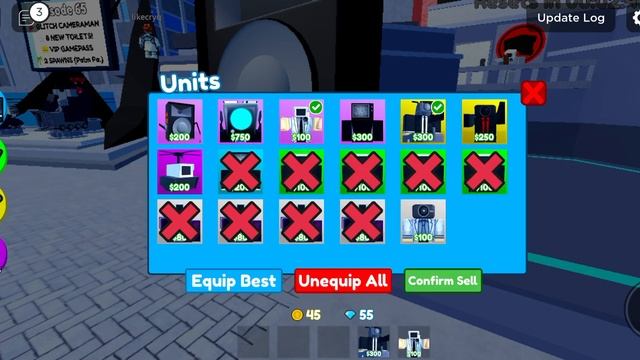 я вижу которого нет ты колонка был что-нибудь или мой храм я забыл лайкиRoblo смотреть онлайн