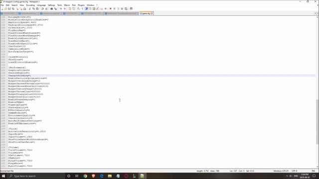 Teamfight Tactics - How to BOOST FPS and Increase Performance / STOP Stuttering on any PC смотреть онлайн
