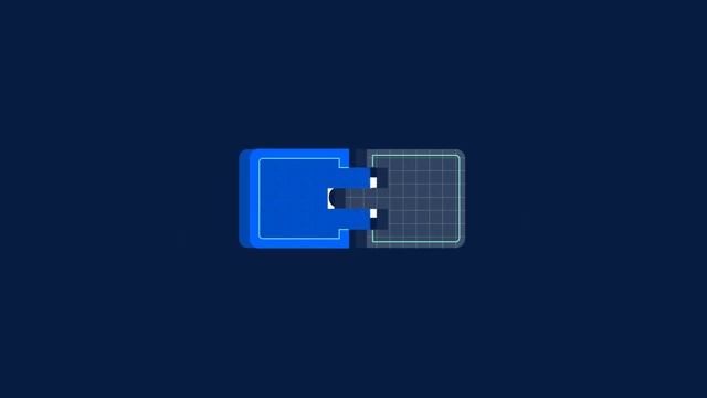 Atlassian introduces: Forge in 5 смотреть онлайн
