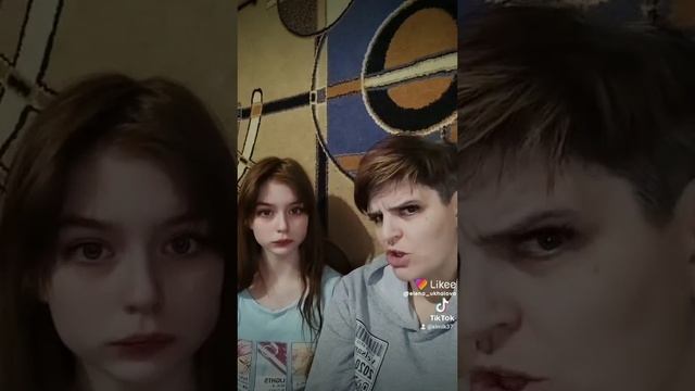 угадай песню