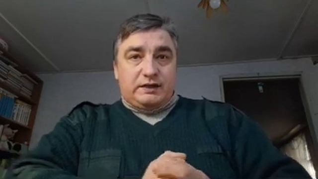 26 часть 449 Депутатов Государственной Думы РФ, как 300 спартанцев! смотреть онлайн