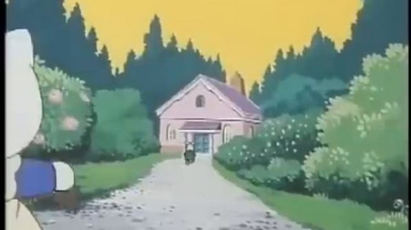 hello kitty alice in wonderland full version