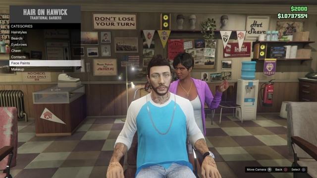 Gta5 bmw смотреть онлайн