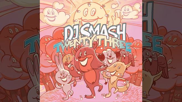 Птица смотреть онлайн