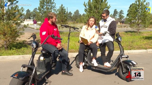 ? Общаемся с Алексеем Шиндиным @shindinaleksei2 который смело управляет гидроциклом смотреть онлайн