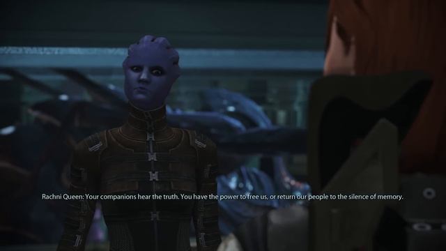 10 Games That PUNISH You For Doing THE RIGHT THING смотреть онлайн