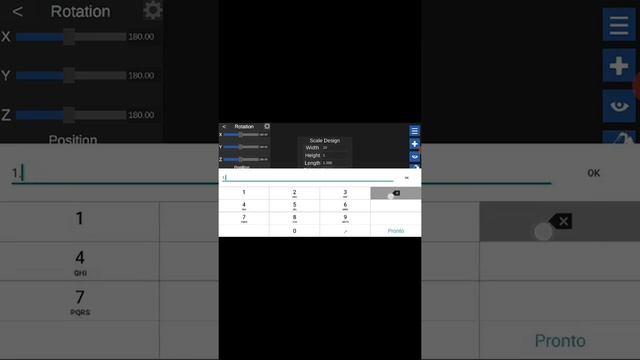 How to do GIANT or TINY planes (Simpleplanes) смотреть онлайн