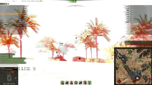 Tortoise - Деформатор смотреть онлайн