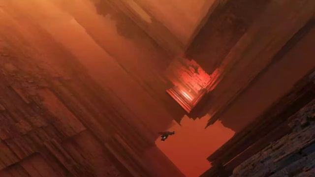 Как будут выглядеть города будущего смотреть онлайн