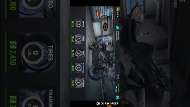 How to hack ultimate Motorcycle simulator and Traffic Rider by Lucky Patcher Bangla. смотреть онлайн