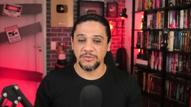 MARCELA ARANDA, CASO DE GUARULHOS @freaktv смотреть онлайн