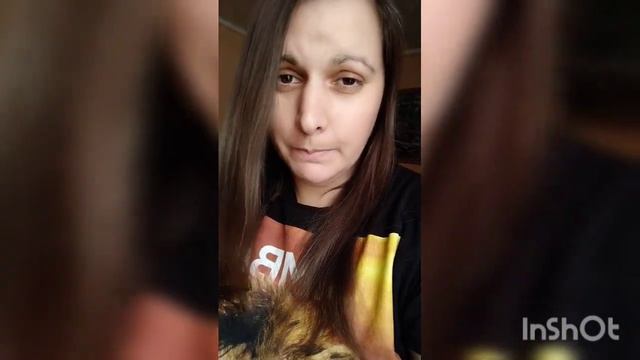 Почему женщины подают на развод? смотреть онлайн