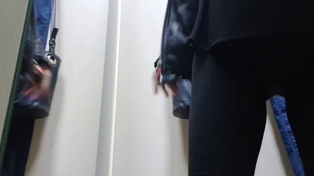 ВЛОГ | ???СУББОТА | ДЕНЬ ТРАТ ЧАСТЬ 2 |СКОЛЬКО СТОИТ ВЫХОДНОЙ В САНКТ-ПЕТЕРБУРГЕ С ДЕТЬМИ | ПРИМЕРК смотреть онлайн