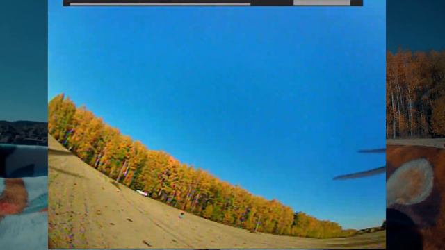 Первый полёт дрона Diatone roma f5 v2 !!! смотреть онлайн