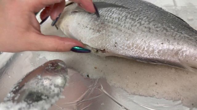 Художественная Гимнастика