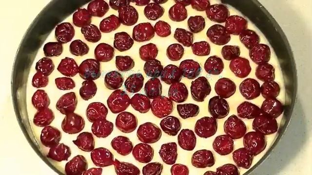 Стрижки и Прически