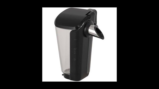 Кофемашина Philips — Автоматические кофемашины смотреть онлайн