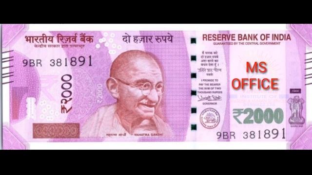 EVERY FIRST MONTH OFFER ||C LANGUAGE C++ JAVA HTML CSS MS-OFFICE PHOTOSHOP смотреть онлайн