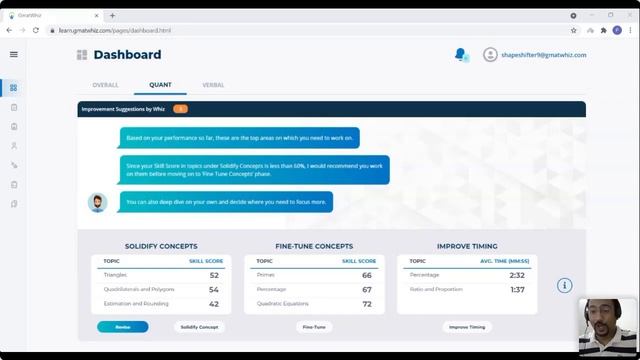 Whiz 2.0 Launch - The Future of Online Learning смотреть онлайн
