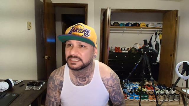 DONT MISS THIS LIVE смотреть онлайн
