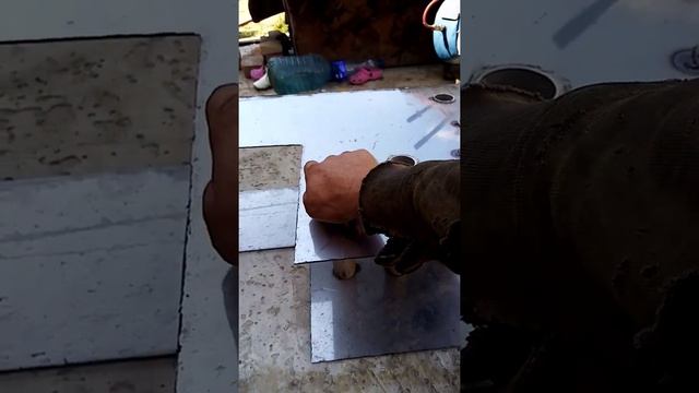 варим печь кипетильник в купель сварка нержавейки аргоновой сваркой смотреть онлайн