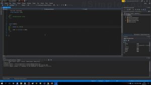 №74. C++. Приведение типов. Явное и неявное преобразование типов