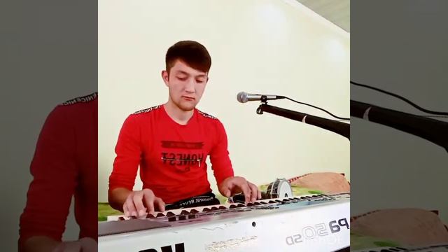мехрон турк музик смотреть онлайн