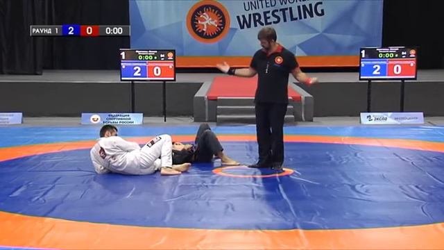 5 ЗВЁЗД 2016 ТРЕК 20 смотреть онлайн