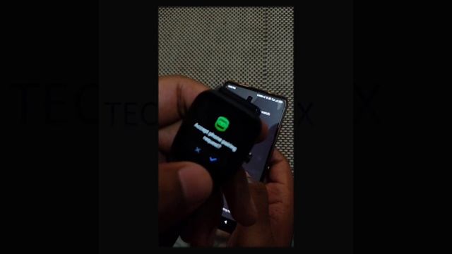 Amazfit Bip U #Unboxing #Setup #Usage #Spo2 #HeartRateTracker #Review смотреть онлайн