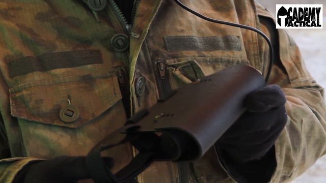 Гребень на приклад съемный. ГРУс (гребень регулируемый универсальный съемный) смотреть онлайн