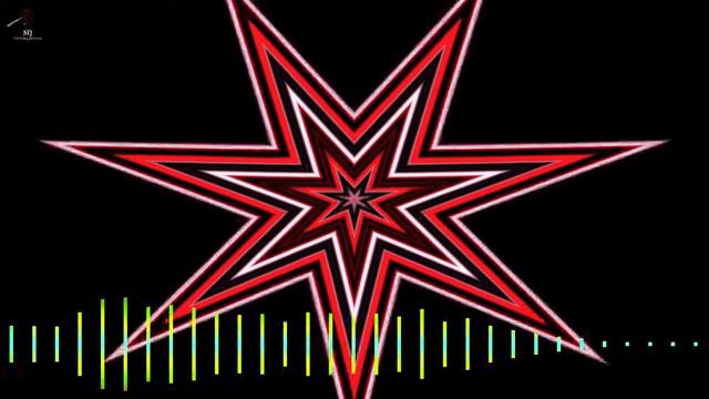 Calvin Harris - Josh Pan | Dance & Electronic | MJ No Copyright Music | Music Channel 2021 смотреть онлайн