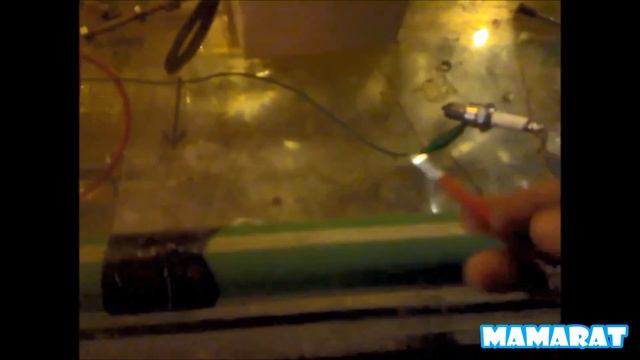 Тесла и беспроводной электричество 2019 смотреть онлайн