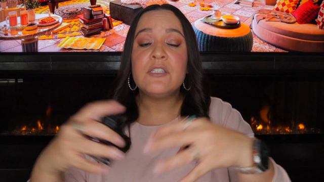 Valentino Donna Born In Roma Perfume Range Review & NEW Limited Edition Pink PP смотреть онлайн