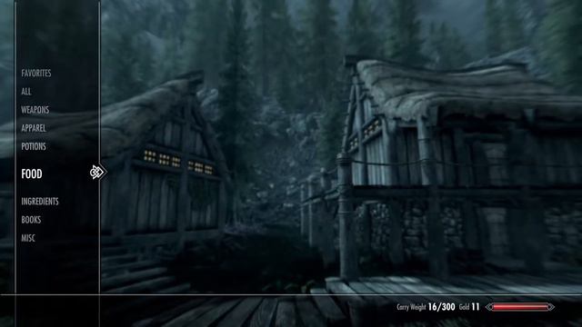 Life In Skyrim, Roleplay...Aziz Nialin PART 1 смотреть онлайн