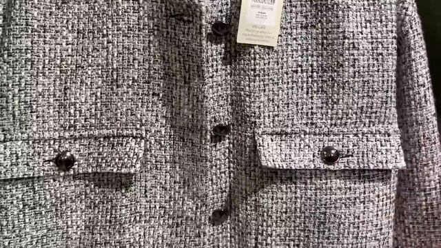 VLOG..КОФЕ..РИГА..STOCKMANN..ЧУДЕСНАЯ ВЕСЕННЯЯ ПОГОДА..ГОРОДСКОЙ ВЛОГ..обо всём и ни о чём.. смотреть онлайн