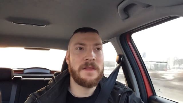 О Мишках от Мишки, эпизод 2 смотреть онлайн