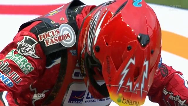 !! (HD) Speedway GP Gorzow 2012 смотреть онлайн