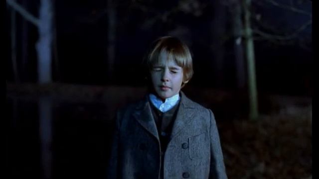 Радости и печали маленького лорда. 2003 г.