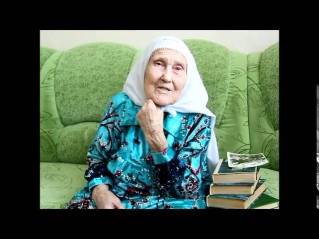 Гөберчәк 2 смотреть онлайн
