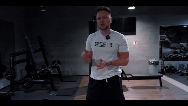 КАК ПАРНЯМ КАЧАТЬ ЯГОДИЦЫ БЕЗ СТЫДА? ТОП 5 МУЖСКИХ УПРАЖНЕНИЙ В ТРЕНАЖЁРНОМ ЗАЛЕ! смотреть онлайн