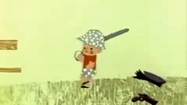 Что такое хорошо и что такое плохо ПЕСНЯРЫ смотреть онлайн